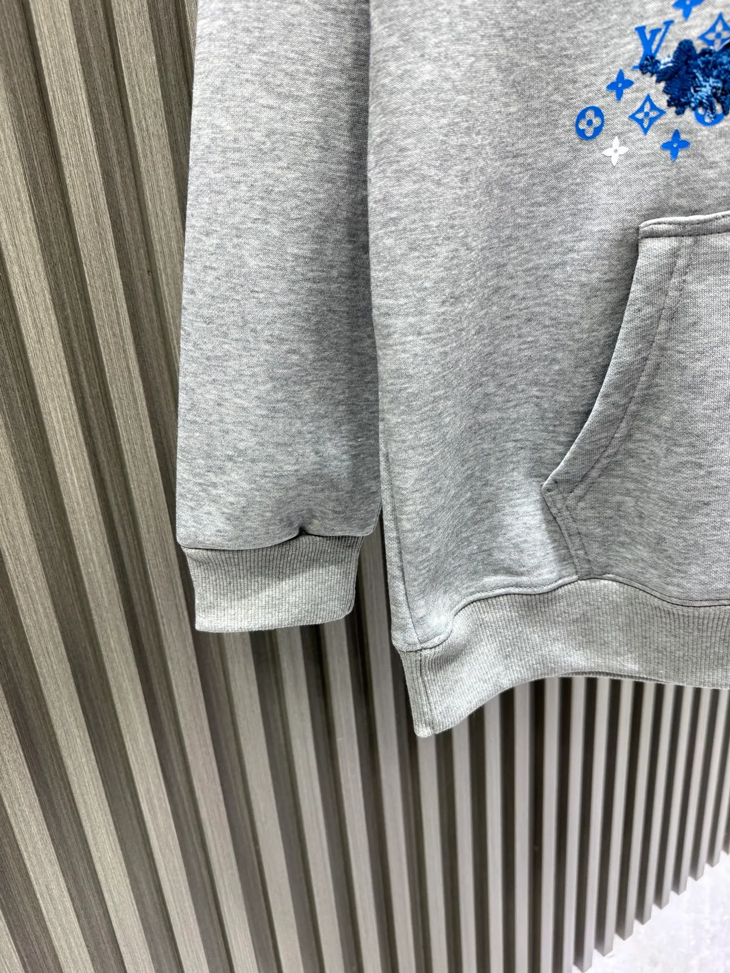 🅿️280 gray